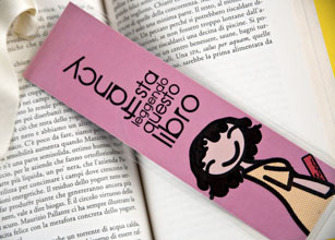 bookmark